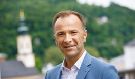 Städtebund: Wer anschafft, muss Finanzierung sicherstellen