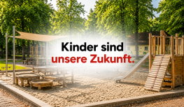 Stadt SPÖ Salzburg