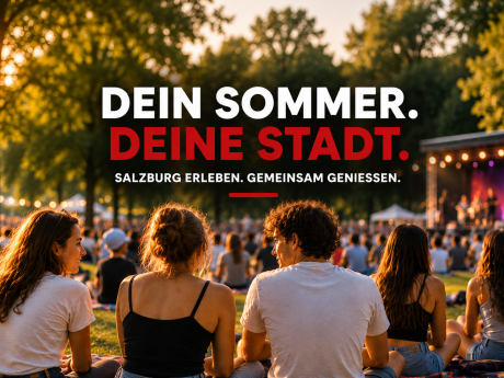 Stadt Spö Ki generiert 