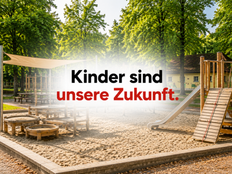 Stadt SPÖ Salzburg