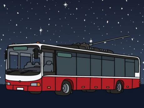 (c) Stadt Salzburg