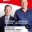 Bgm. Bernhard Auinger und Gemeinderat Hermann Wielandner (c) Arne Müseler