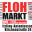 Flohmarkt der SPÖ Itzling und Elisabeth Vorstadt am 24. und 25. Oktober 2025