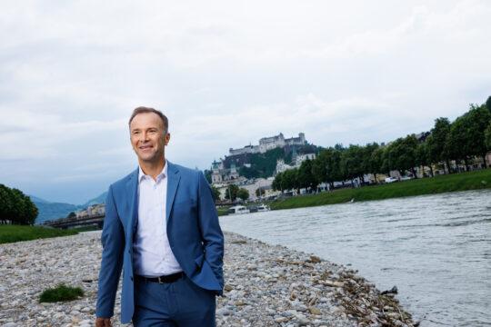 Auinger Bernhard (C)