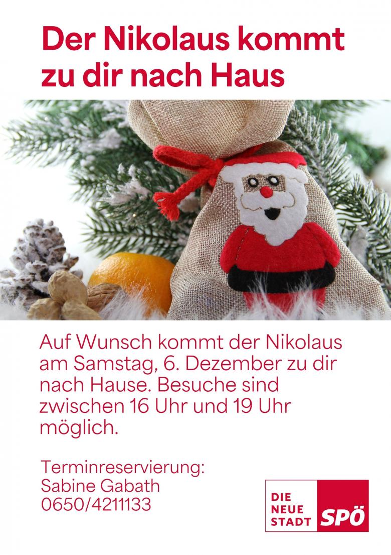 (c) SPÖ BO Salzburg Stadt (c) SPÖ BO Salzburg Stadt