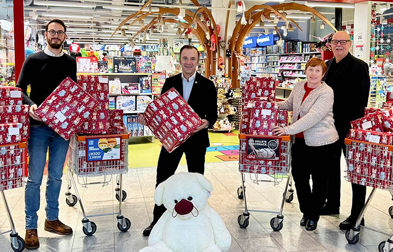AB_780x500_Weihnachtsaktion_Kinderaugen_2024