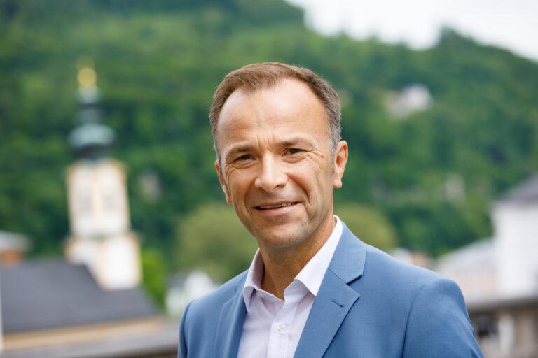 Städtebund: Wer anschafft, muss Finanzierung sicherstellen Städtebund: Wer anschafft, muss Finanzierung sicherstellen