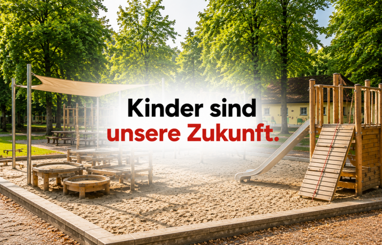 Stadt SPÖ Salzburg Stadt SPÖ Salzburg