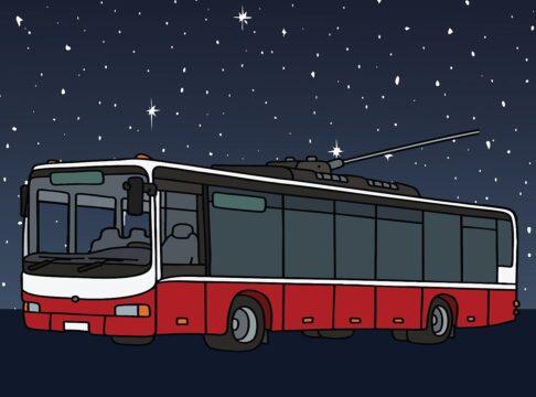 (c) Stadt Salzburg