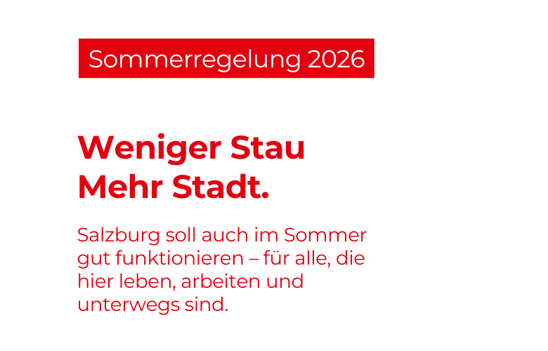 Sommerregelung 2026
