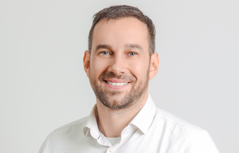 BGF GV Eduard Malle (c) Stadt SPÖ Salzburg Arne Müseler